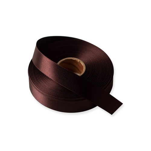 RQQOXQ@X^[TeQT|SQ@QS