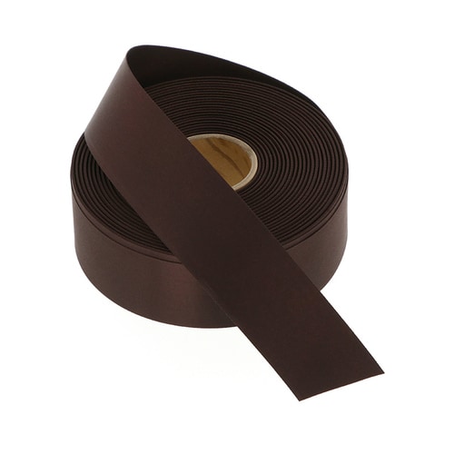 RQQPSQ@X^[TeSO|SQ@PU