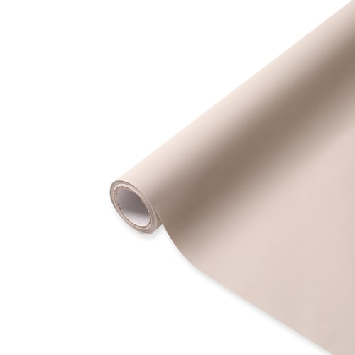 RRPRQO@CXgPO@UT~PT@QS{