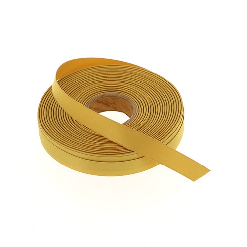 RQQVTP@X^[TePT|TP@RU