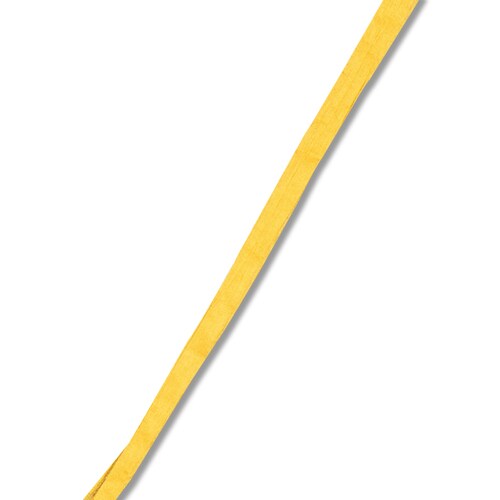 y[p[tBAT~TOOU_tHfBPO