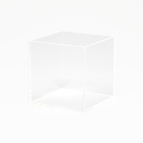 ANTCR@Tʑ́@XOp@SW