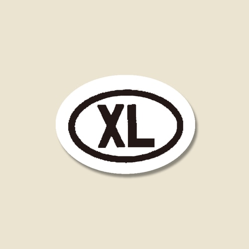 ^bNx@TCY\