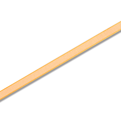 eI[KW[{PQ~ROIWPO
