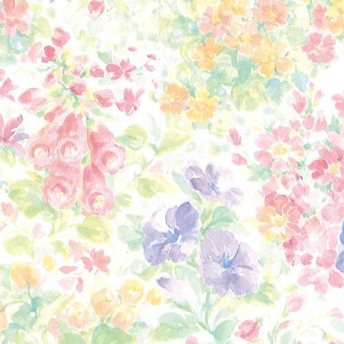 @ˁ@[U@POO~PO