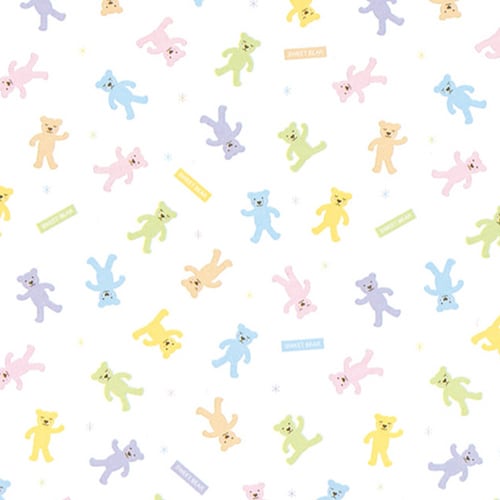 @ˁ@pXexA~PO