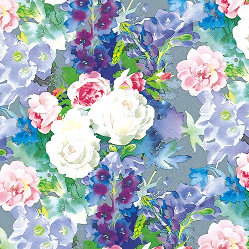 @ˁ@zCg[Y@~PO