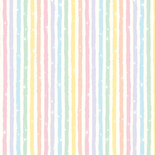 @ˁ@X^[C{E~PO