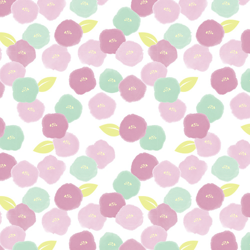@ˁ@Ȃ݂΂~PO