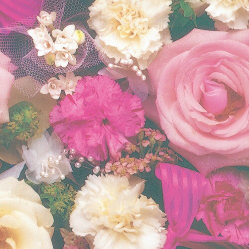 @ˁ@[Y`[~PO