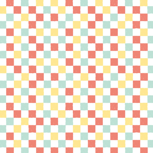 @ˁ@_s~PO