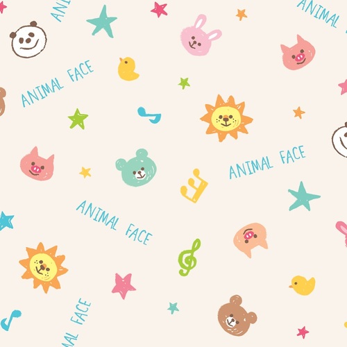 @ˁ@Aj}tFCX~PO