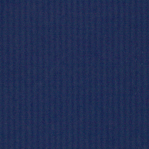 ˋؖnlCr[mPOOPOZbg