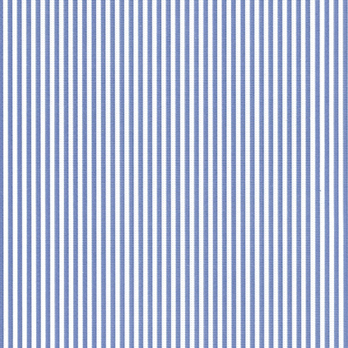 SmXgCvraPOO~T