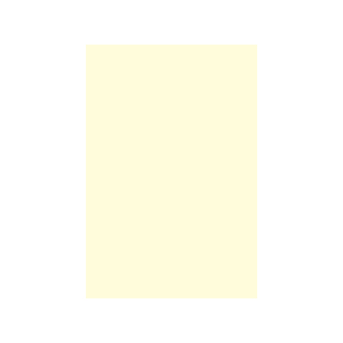 Jbgy[p[F㎿PSW~POOPOZbg
