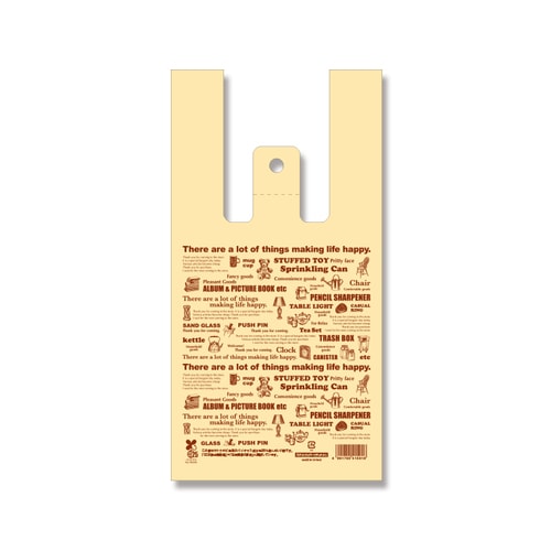 oCInhnCp[rA^b`gPOZbg