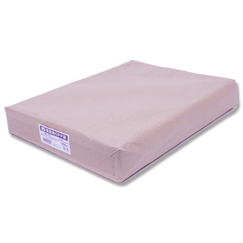 Ɩpnoo܁@s@RP|SRi`Rpj@QZbg