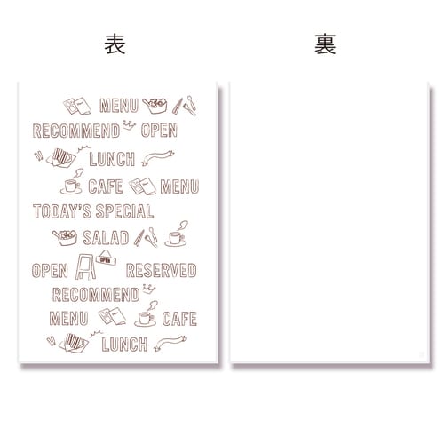 NX^pbNl|PJtFzCgPOZbg