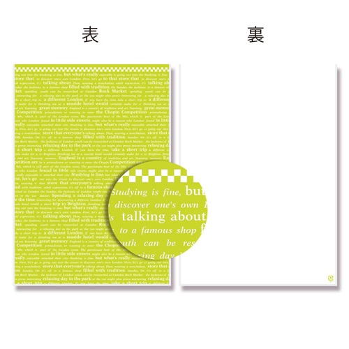 NX^pbNl|P`FbJ[CPOZbg