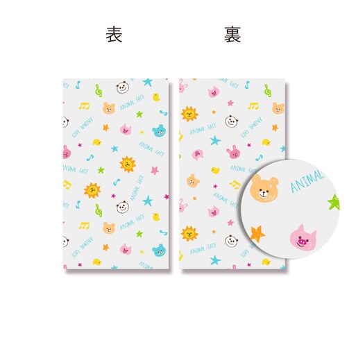 NX^pbNRrAj}tFCXPOZbg