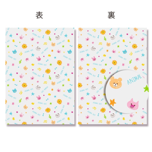 NX^pbNl|PAj}tFCXPOZbg