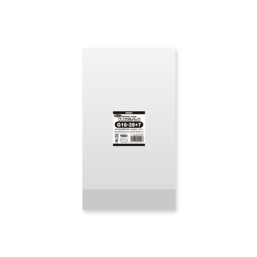 NX^pbN@f@PU|QW{V@POZbg