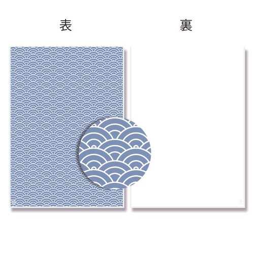 NX^pbN@l|P@C@POZbg