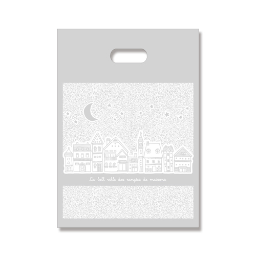 oCIgc|afQT|RTxBPTZbg