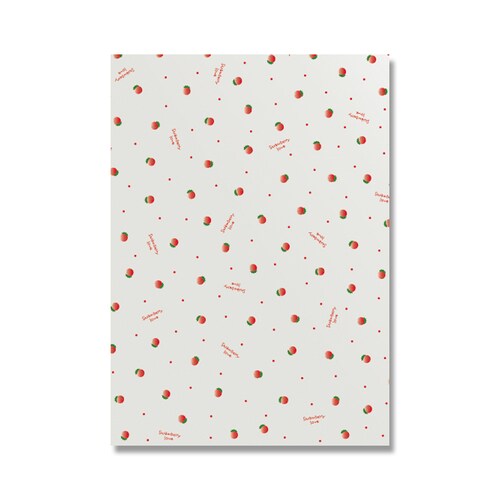 NX^pbN@r|P@t[Y@POZbg