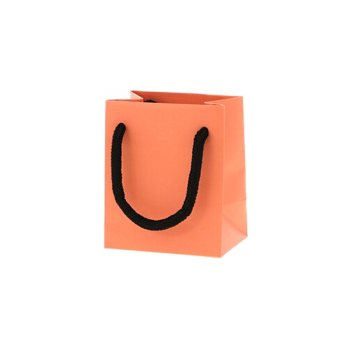 uCgobOs|TW[R[ilsjT