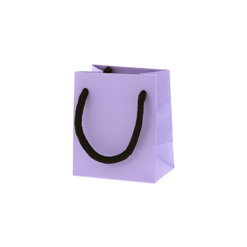 uCgobOs|TpXep[vilsjT