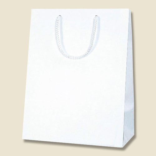 jobO@s|U@G{X@TZbg