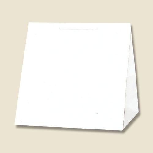 L`[obO@k|R@TZbg