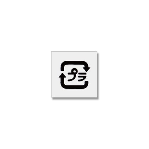^bNxmDSORv}[NTOOГPO