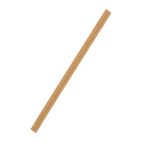a^CU~PQONtgTO{PO