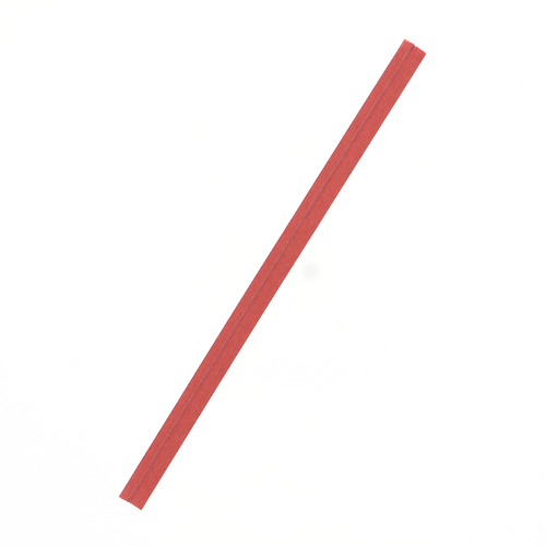 a^C@U~PQO@bh@TO{~PO