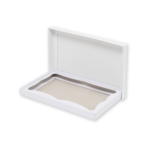 cwn@r|Re[@nJ`p@POZbg