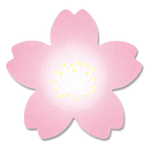 [V[@g@TOOЁ@T