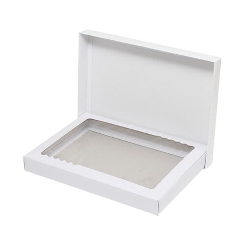 cwng|QPoX^IEV[cpTZbg