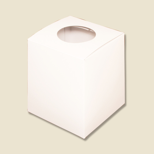 I@@PO