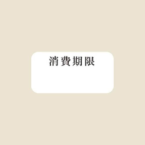 ^bNxmDVXOPQ~QSPOZbg