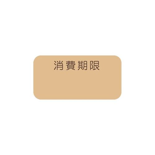 ^bNxmDVXQNPQ~QSPO