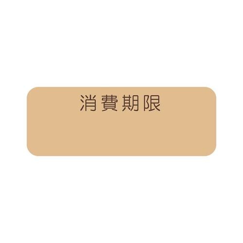 ^bNxmDVXRNPQ~RRPO