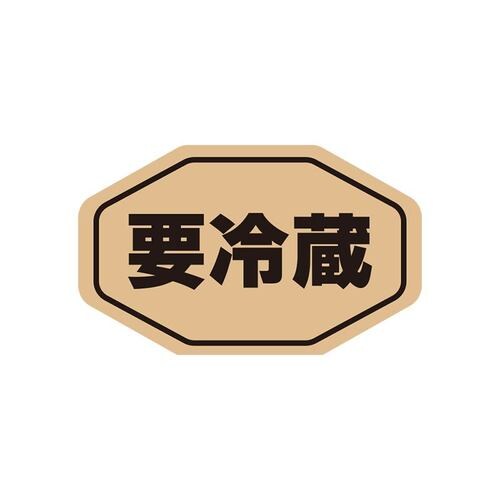 ^bNxmDVXUv①NPW~QXPO