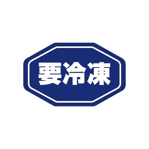^bNxmDVXVvⓀPW~QXPO