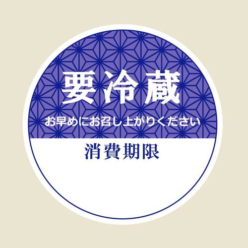 ^bNxmDVXXv①ӂRSPOZbg