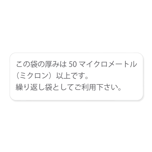^bNxmDWOXWܗLΏۊOPO