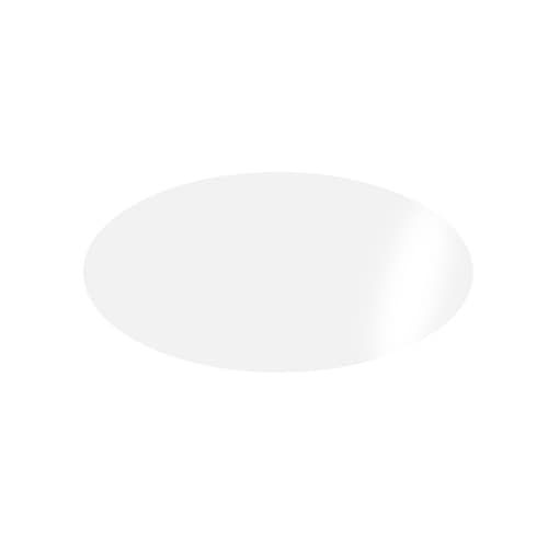 ^bNxmDWPQPW~RTXUPO