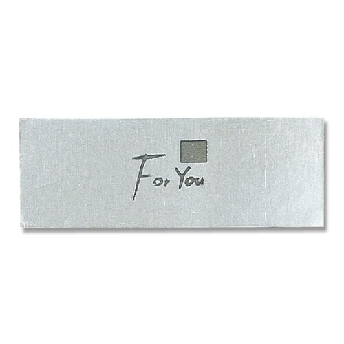 MtgV[@r@tH[[@WSЁ~PO