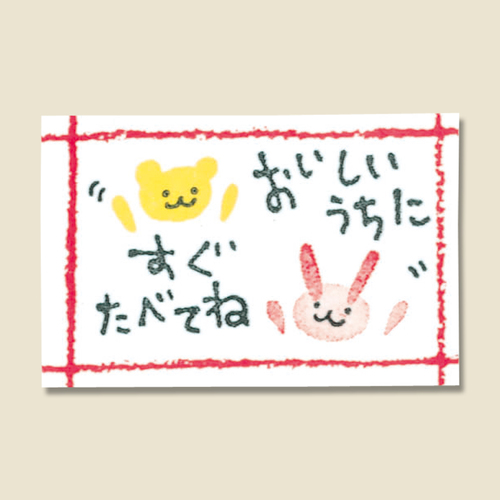 MtgV[@`A[Y@POWЁ~PO